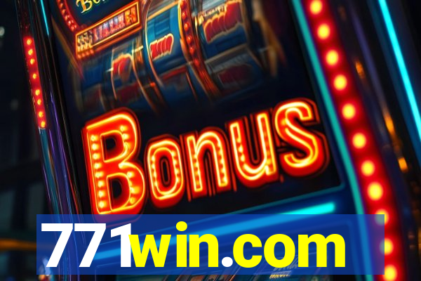 771win.com