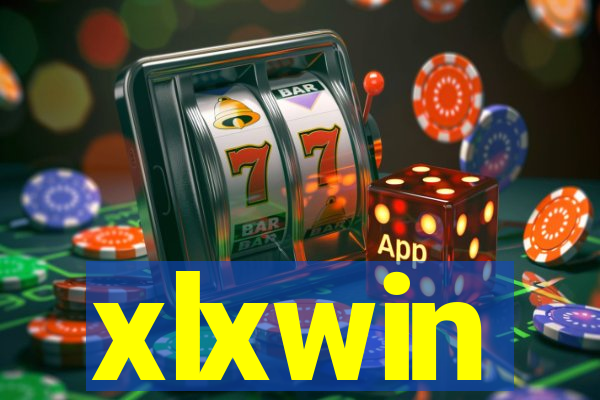 xlxwin