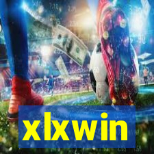 xlxwin