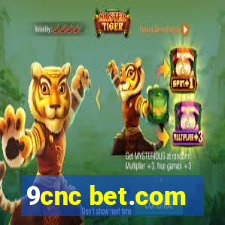 9cnc bet.com