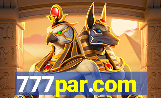 777par.com