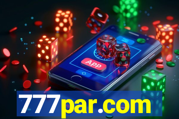 777par.com