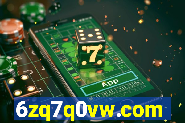 6zq7q0vw.com