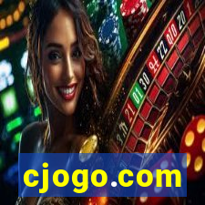 cjogo.com