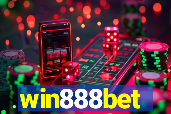 win888bet