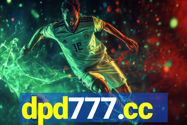 dpd777.cc
