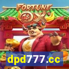 dpd777.cc