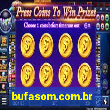 bufasom.com.br