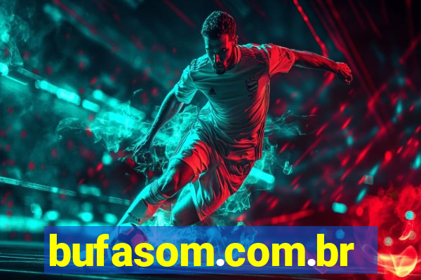 bufasom.com.br