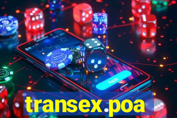 transex.poa