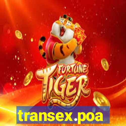 transex.poa