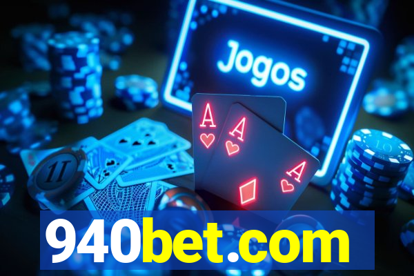 940bet.com