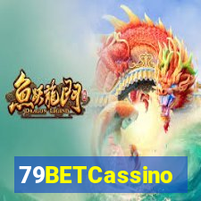 79BETCassino