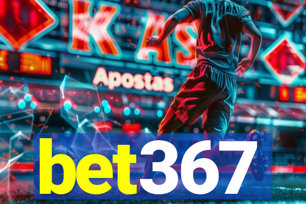 bet367