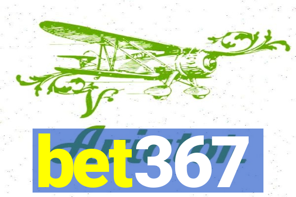 bet367