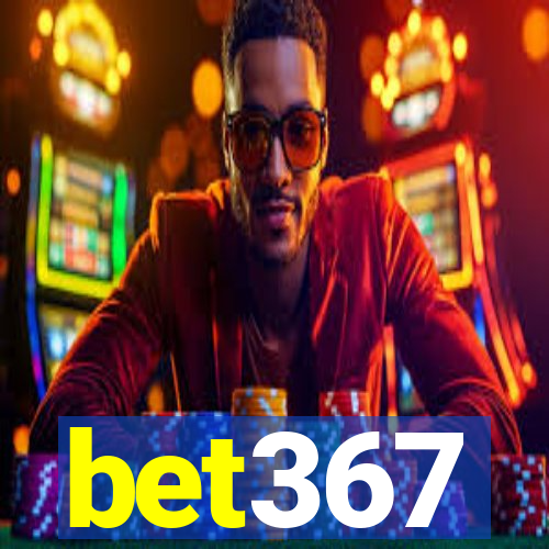 bet367