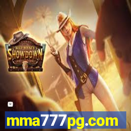 mma777pg.com