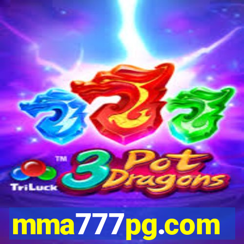 mma777pg.com