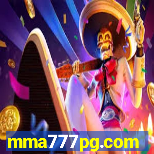 mma777pg.com