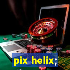 pix helix;