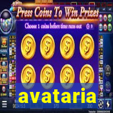 avataria