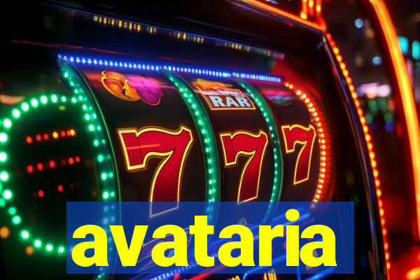 avataria