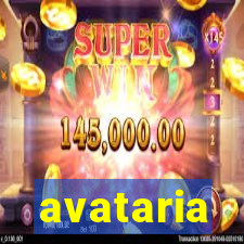 avataria
