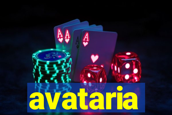 avataria