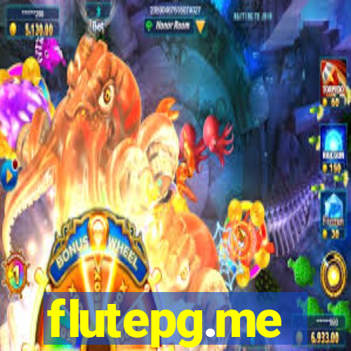 flutepg.me