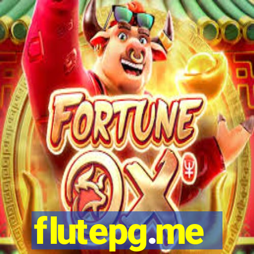 flutepg.me