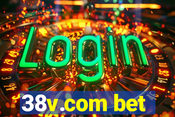 38v.com bet