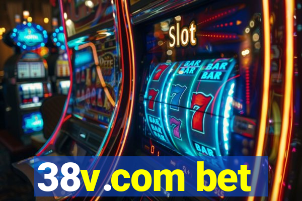 38v.com bet