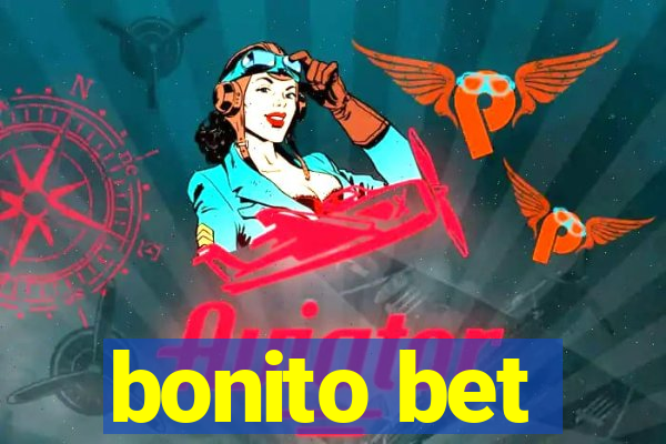 bonito bet