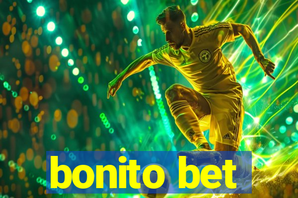 bonito bet