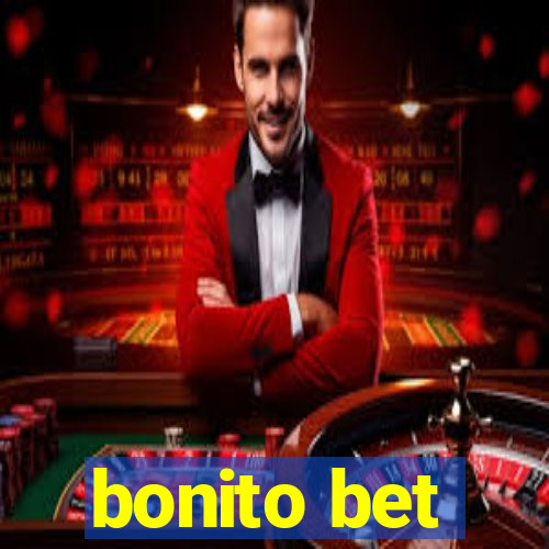 bonito bet