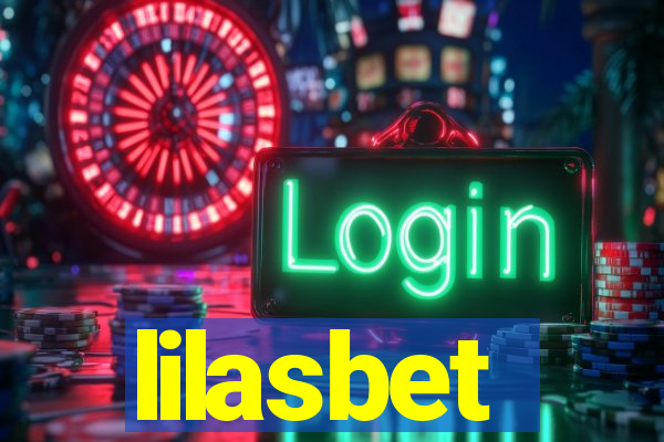 lilasbet