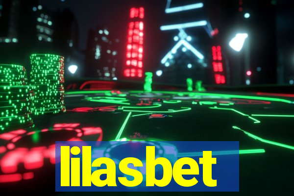 lilasbet