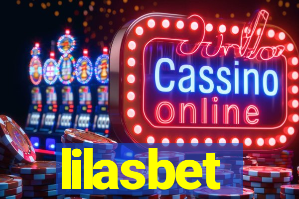 lilasbet
