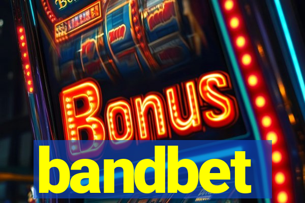 bandbet