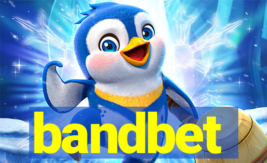 bandbet