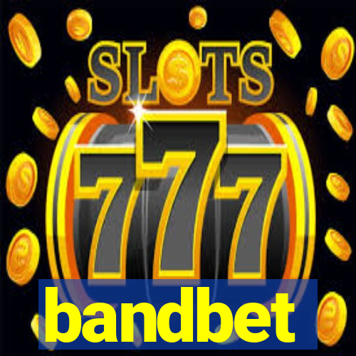 bandbet