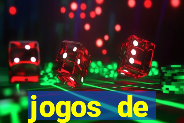 jogos de criptomoedas para celular