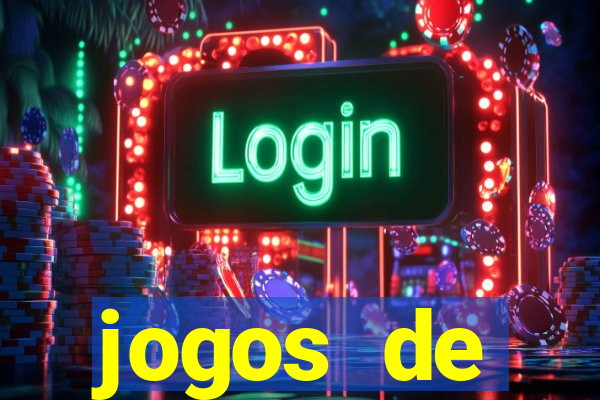 jogos de criptomoedas para celular