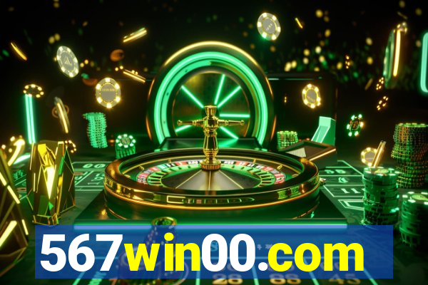 567win00.com