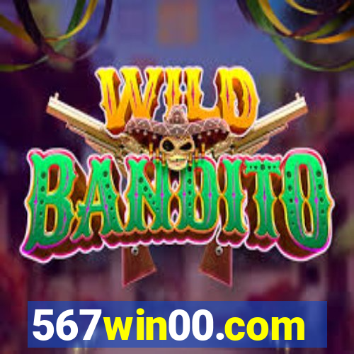 567win00.com