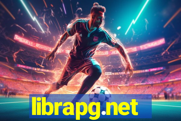 librapg.net