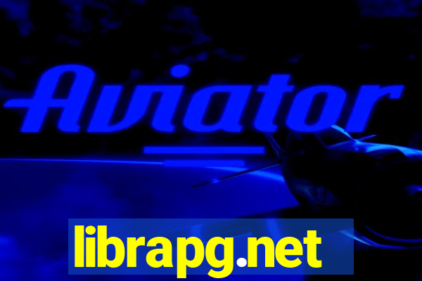 librapg.net