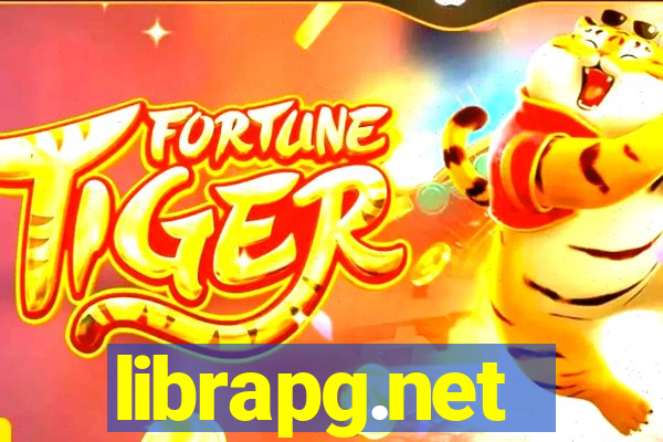 librapg.net