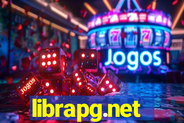 librapg.net