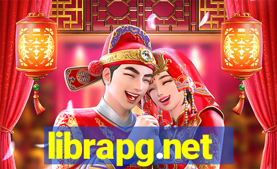 librapg.net